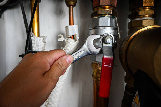 Best Affordable Plumbing Services  in Desloge, MO